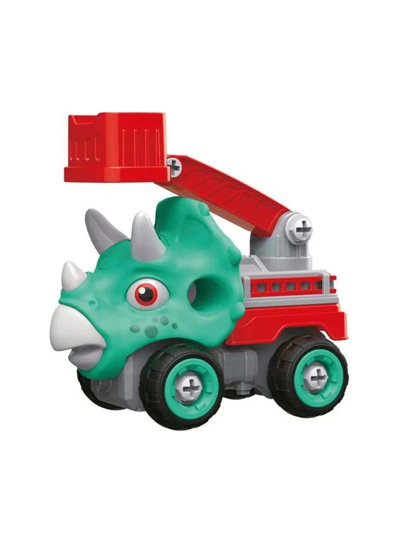 Игровые наборы и игрушки OTAMANKO модель ЦБ-00289626 Фото