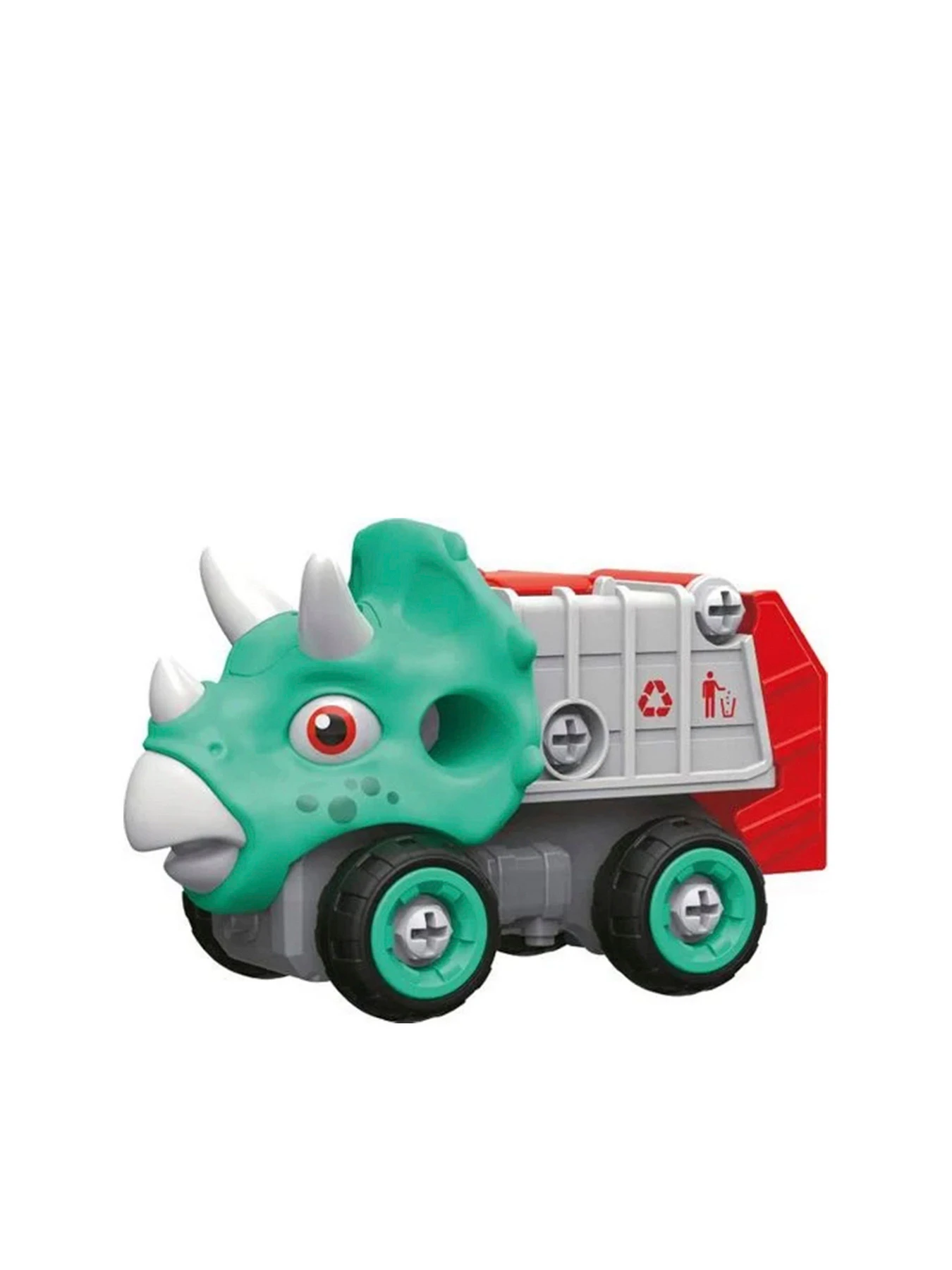 Игровые наборы и игрушки OTAMANKO модель ЦБ-00289627 Фото