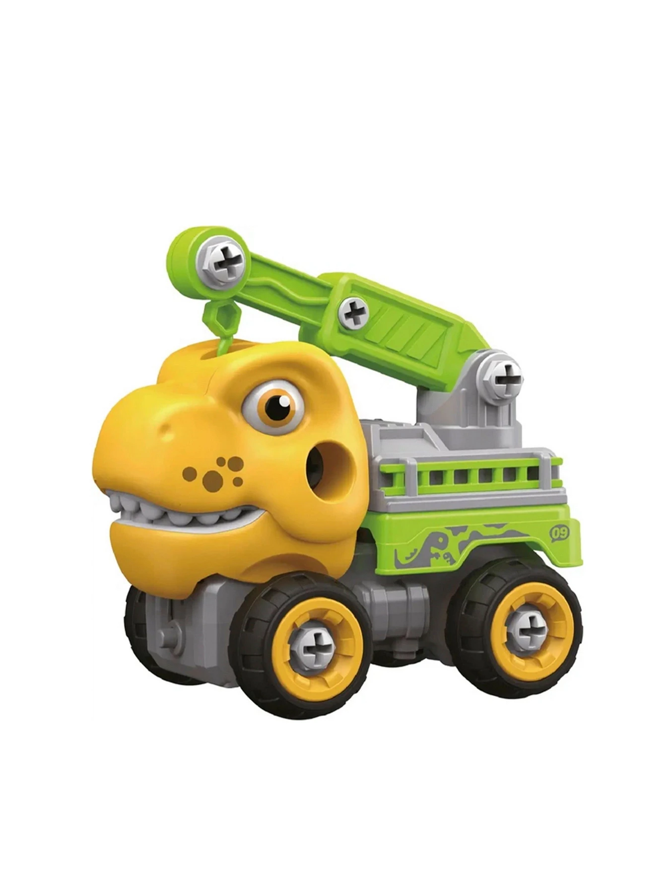 Игровые наборы и игрушки OTAMANKO модель ЦБ-00293003 Игровые наборы и игрушки OTAMANKO модель ЦБ-00293003 Фото