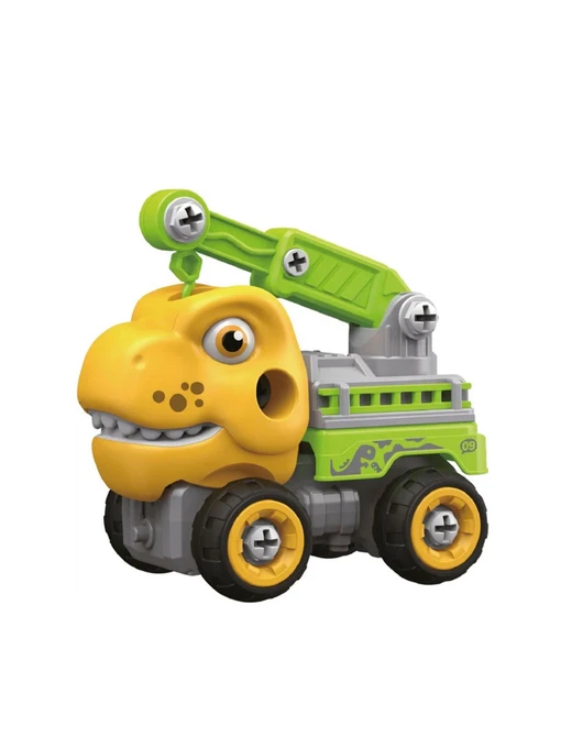 Игровые наборы и игрушки OTAMANKO модель ЦБ-00293003 Фото