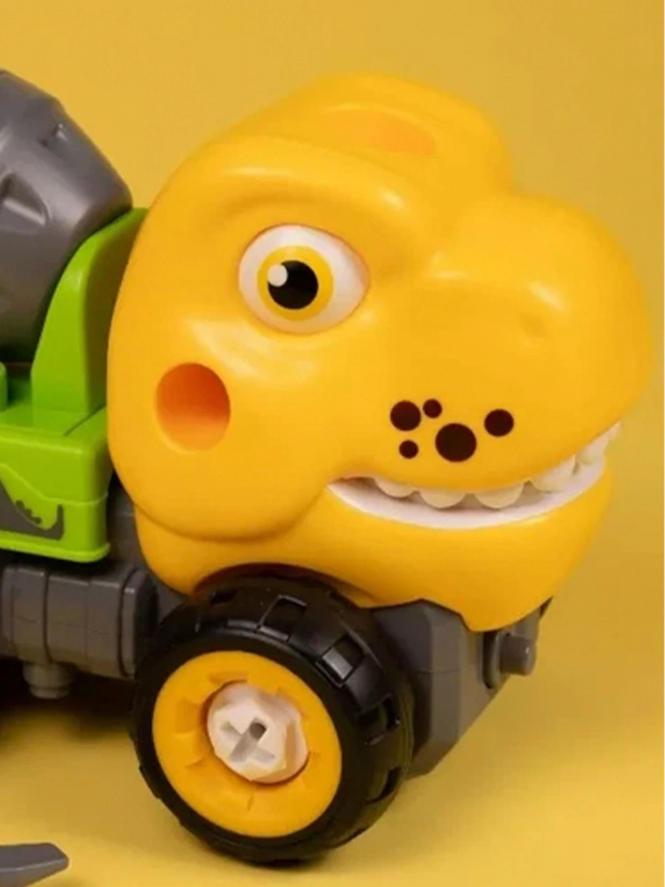 Игровые наборы и игрушки OTAMANKO модель ЦБ-00293004 Фото