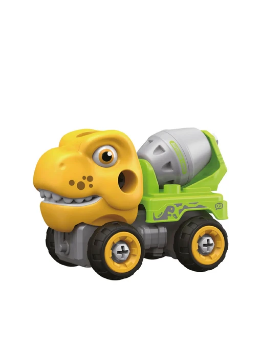 Игровые наборы и игрушки OTAMANKO модель ЦБ-00293004 Фото