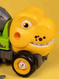 Игровые наборы и игрушки OTAMANKO модель ЦБ-00293004 Фото
