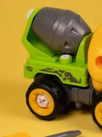 Игровые наборы и игрушки OTAMANKO модель ЦБ-00293004 Фото