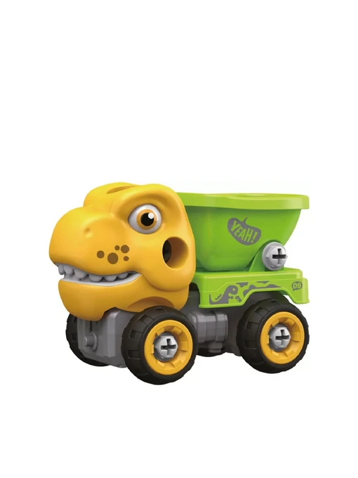 Игровые наборы и игрушки OTAMANKO модель ЦБ-00293005 Фото
