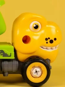 Игровые наборы и игрушки OTAMANKO модель ЦБ-00293005 Фото