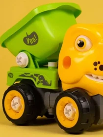 Игровые наборы и игрушки OTAMANKO модель ЦБ-00293005 Фото
