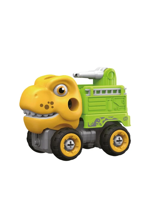Игровые наборы и игрушки OTAMANKO модель ЦБ-00293006 Фото