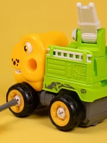 Игровые наборы и игрушки OTAMANKO модель ЦБ-00293006 Фото