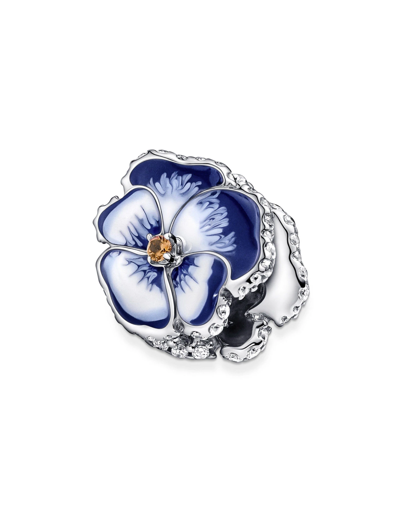 Класичні PANDORA Moments модель 790777C02 Фото