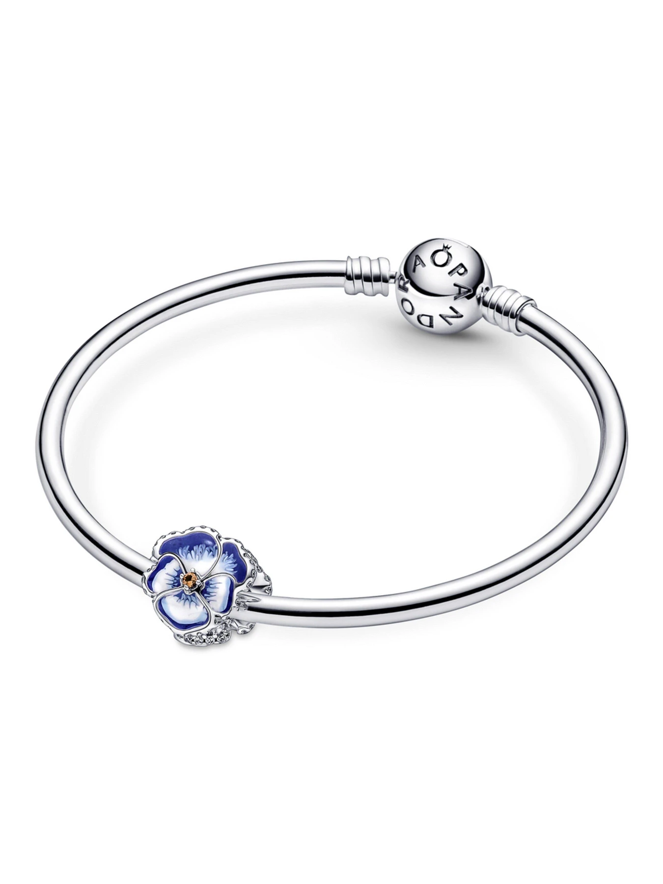 Класичні PANDORA Moments модель 790777C02 Фото