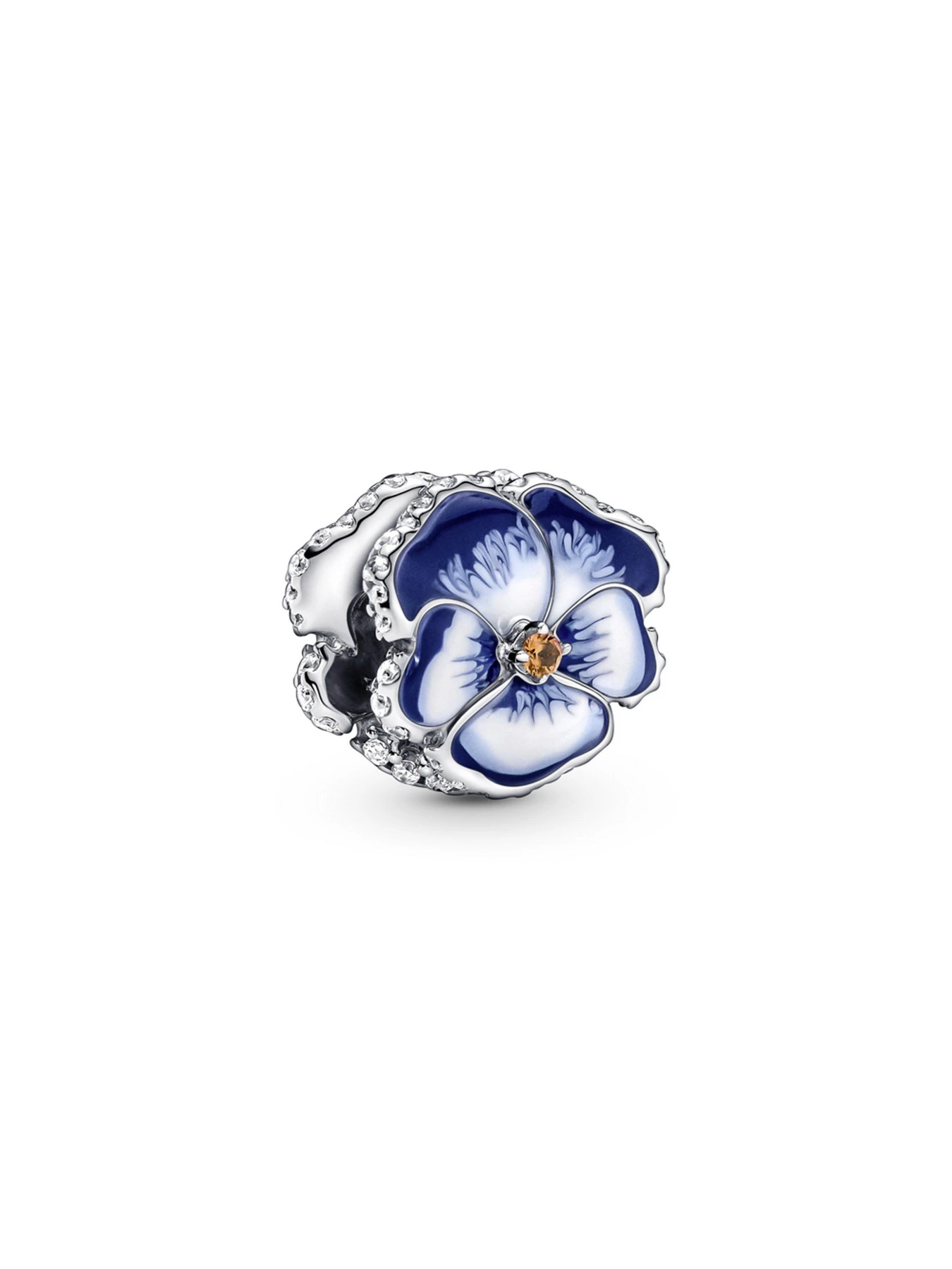 Класичні PANDORA Moments модель 790777C02 Фото
