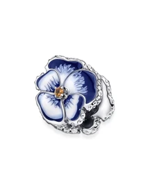 Класичні PANDORA Moments модель 790777C02 Фото
