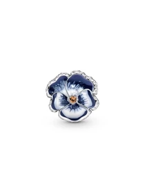 Класичні PANDORA Moments модель 790777C02 Фото
