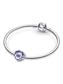 Класичні PANDORA Moments модель 790777C02 Фото