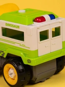 Игровые наборы и игрушки OTAMANKO модель ЦБ-00293007 Фото